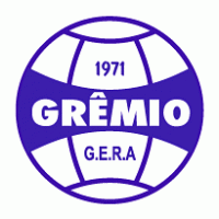 Gremio Esportivo e Recreativo Ajuricaba de Ajuricaba-RS