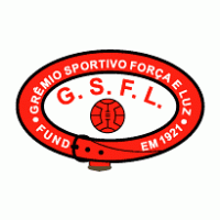 Gremio Esportivo Forca e Luz de Porto Alegre-RS