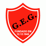 Gremio Esportivo Gabrielense de Sao Gabriel-RS Thumbnail