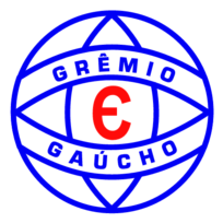 Gremio Esportivo Gaucho De Ijui Rs