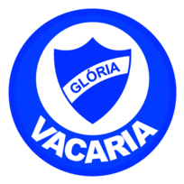 Gremio Esportivo Gloria De Vacaria Rs