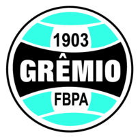 Gremio Foot Ball Porto Alegrense Thumbnail