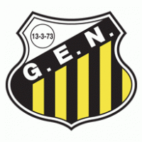 Gremio Novorizontino