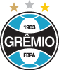 Gremio Vector Logo Thumbnail