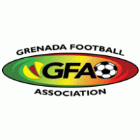 Grenada Football Association Thumbnail