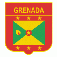 Grenada Football Association Thumbnail