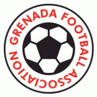 Grenada Football Association Thumbnail