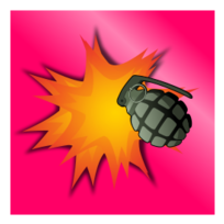 Grenade Explosion Thumbnail