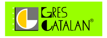 Gres Catalan