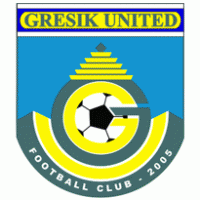 Gresik United FC Thumbnail