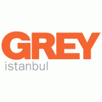 Grey istanbul