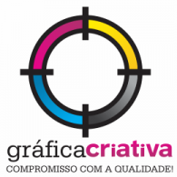 Gráfica Criativa Thumbnail