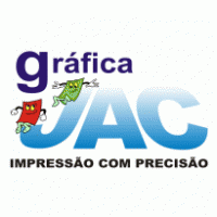 Gráfica JAC Thumbnail