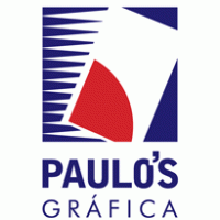 Gráfica Paulo's