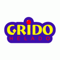 Grido