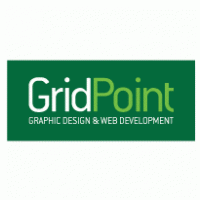 GridPoint