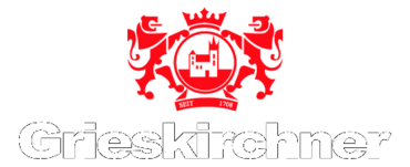 Grieskirchner