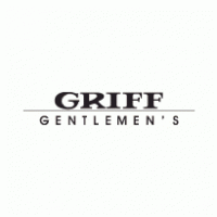 Griff Gentlemen's