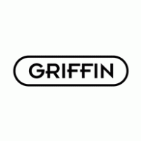 Griffin