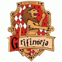 Grifinoria