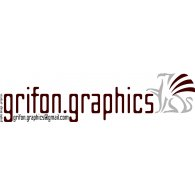 Grifon Graphics