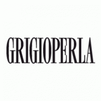 Grigioperla