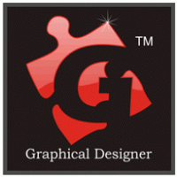 Grillo Graphical Designer Thumbnail