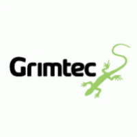 Grimtec