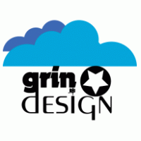 GrinDesign