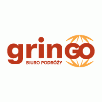 Gringo