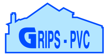 Grips Pvc