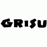 Grisu Bariloche Thumbnail