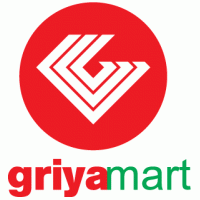 Griya Mart