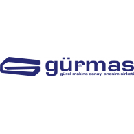 Gürmas