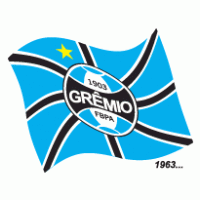 Grêmio Bandeiras