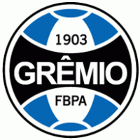 Grêmio Porto Alegre