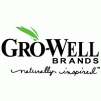 Gro-Well Brands