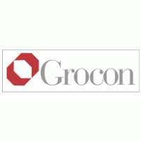 Grocon