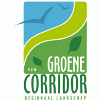 Groene Corridor Thumbnail