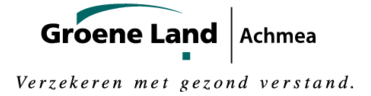 Groene Land Thumbnail