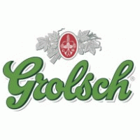 Grolsch Thumbnail