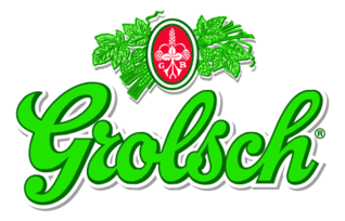 Grolsch Thumbnail