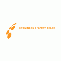 Groningen Airport Eelde