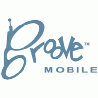 Groove Mobile