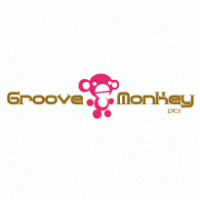 Groove Monkey Pics