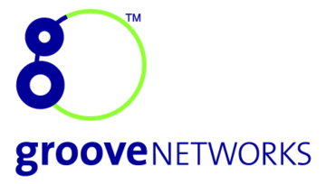 Groove Networks