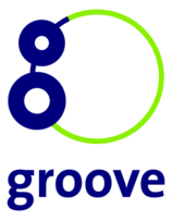 Groove