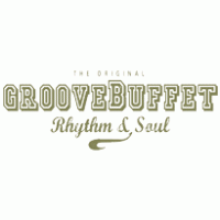 GrooveBuffet