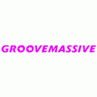 Groovemassive