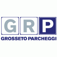 Grosseto Parcheggi Thumbnail